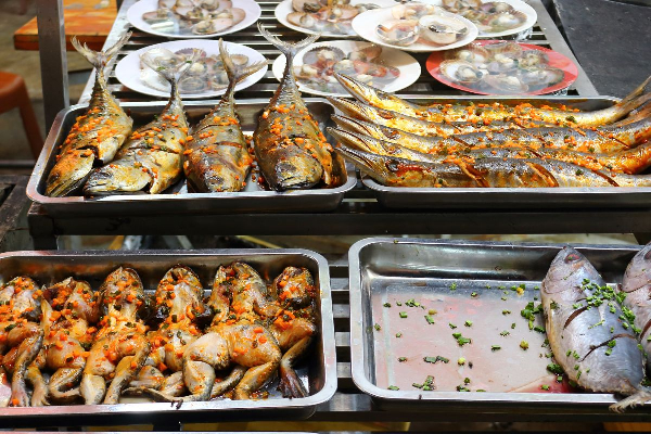 4D3N Phu Quoc Island Free and Easy Tour - photo 5